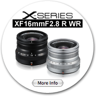 XF16mmF28RWR